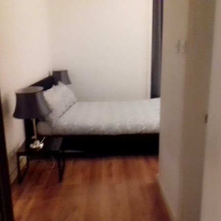 ロンドンStylish 1 Bed In Earls Courtアパートメント エクステリア 写真